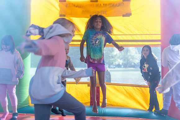 ch_fall_fest_2023-45