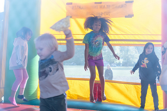 ch_fall_fest_2023-47
