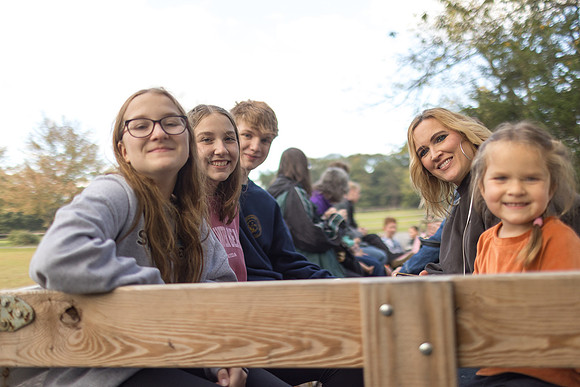 ch_fall_fest_2023-49