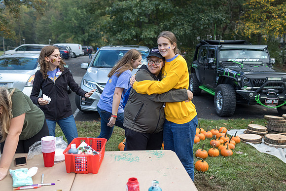 ch_fall_fest_2023-53