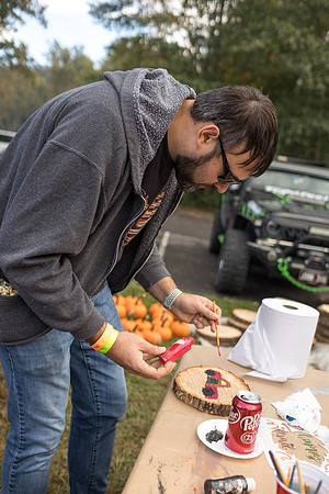 ch_fall_fest_2023-54
