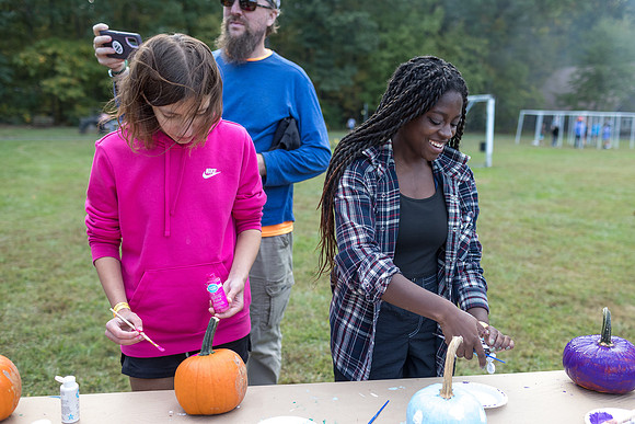 ch_fall_fest_2023-55