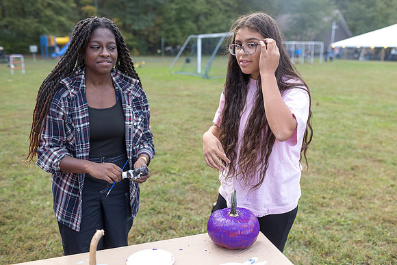 ch_fall_fest_2023-56