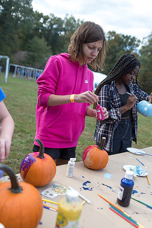 ch_fall_fest_2023-57