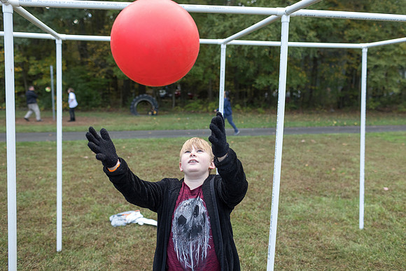 ch_fall_fest_2023-58