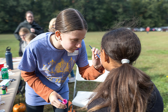 ch_fall_fest_2023-59