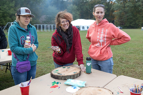 ch_fall_fest_2023-60