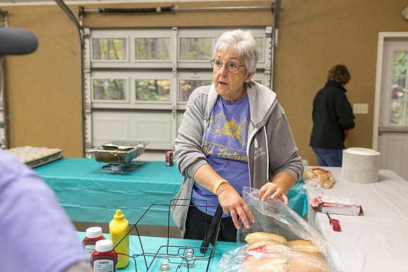 ch_fall_fest_2023-61