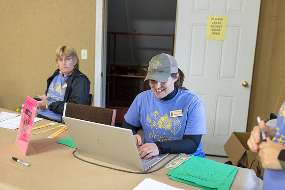 ch_fall_fest_2023-62