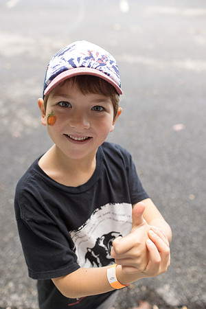 ch_fall_fest_2023-63