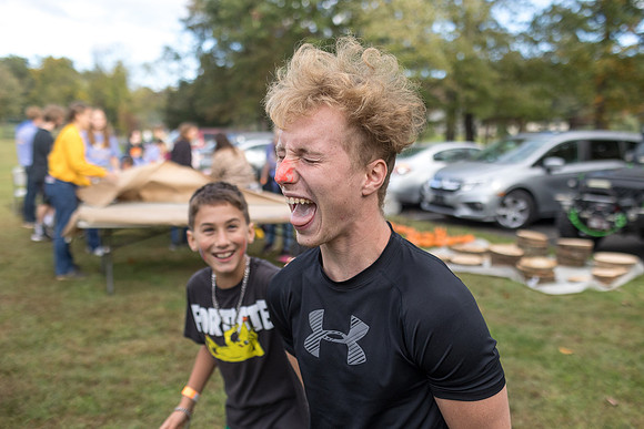 ch_fall_fest_2023-65