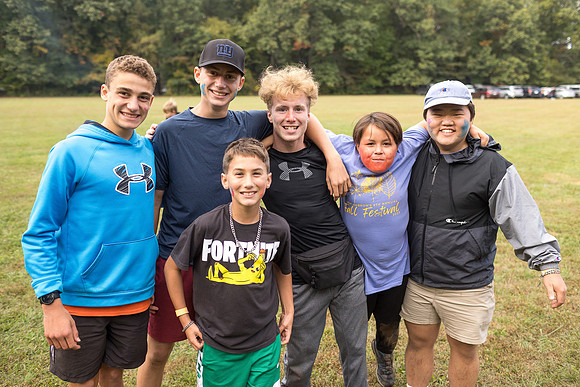 ch_fall_fest_2023-66