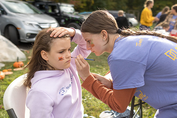 ch_fall_fest_2023-67