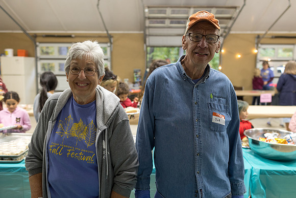 ch_fall_fest_2023-76