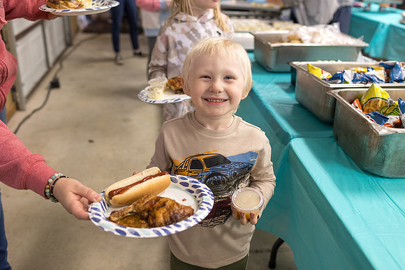 ch_fall_fest_2023-77