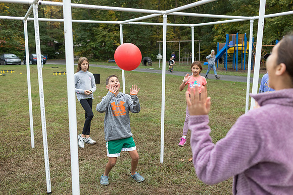 ch_fall_fest_2023-78