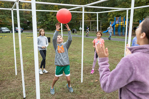 ch_fall_fest_2023-79
