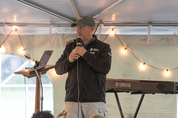 ch_fall_fest_2023-80