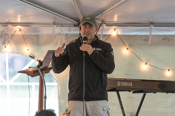 ch_fall_fest_2023-81