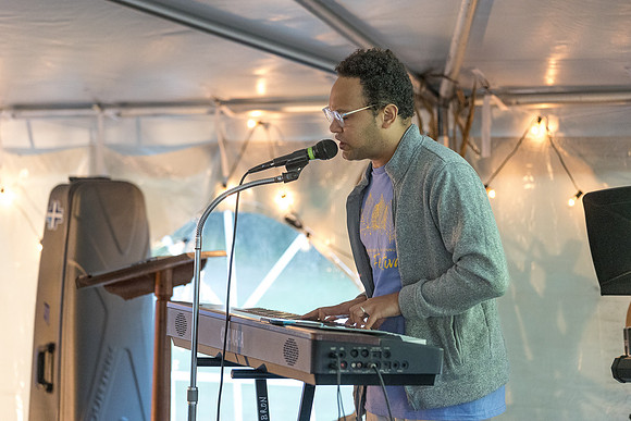 ch_fall_fest_2023-84