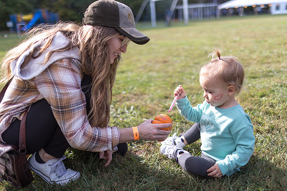 ch_fall_fest_2023-7