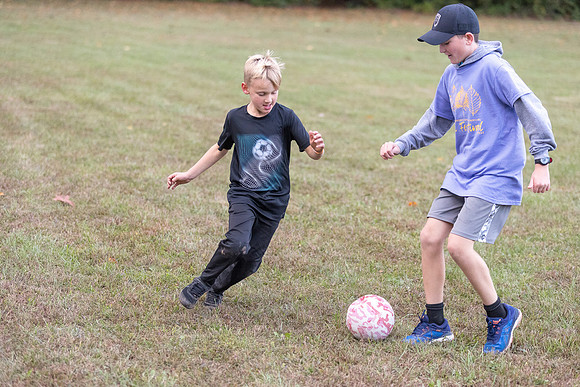 ch_fall_fest_2023-86