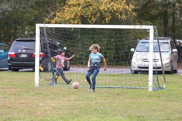 ch_fall_fest_2023-85