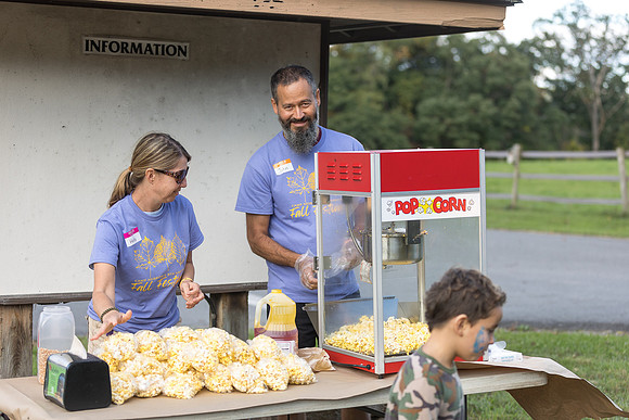 ch_fall_fest_2023-14