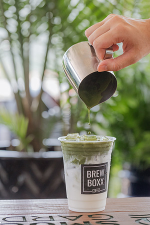 brewboxx-51