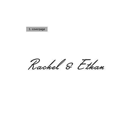 Rachel&Ethan_PROOFING_01