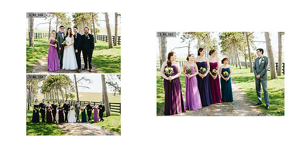 Rachel&Ethan_PROOFING_04