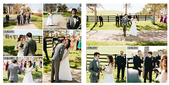 Rachel&Ethan_PROOFING_05