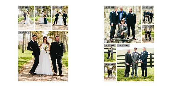 Rachel&Ethan_PROOFING_06