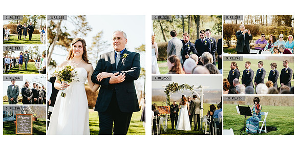 Rachel&Ethan_PROOFING_08