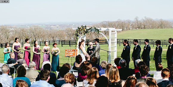 Rachel&Ethan_PROOFING_09
