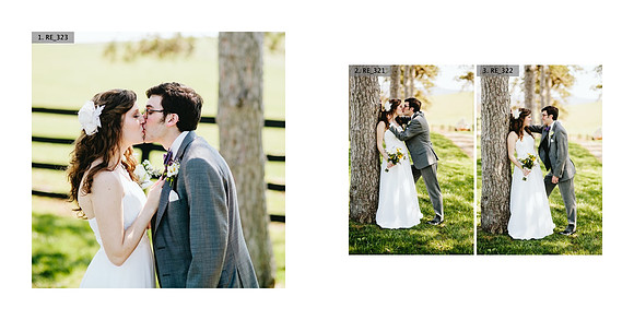 Rachel&Ethan_PROOFING_13
