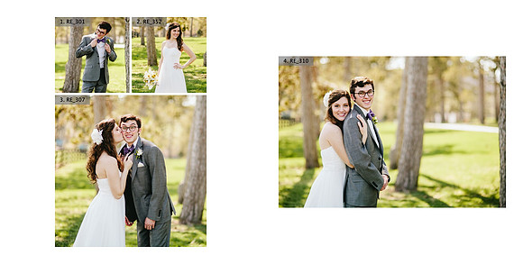 Rachel&Ethan_PROOFING_14