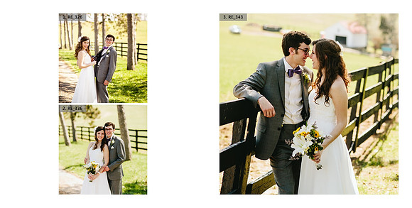 Rachel&Ethan_PROOFING_15