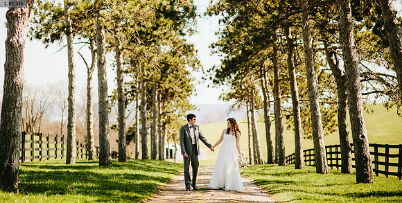 Rachel&Ethan_PROOFING_16