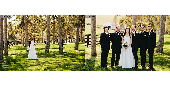 Rachel&Ethan_PROOFING_19
