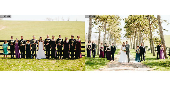Rachel&Ethan_PROOFING_20