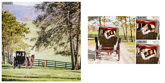 Rachel&Ethan_PROOFING_21