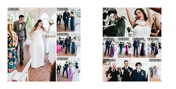 Rachel&Ethan_PROOFING_22
