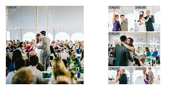 Rachel&Ethan_PROOFING_23