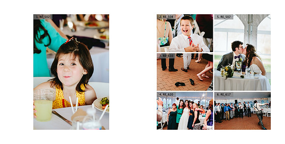 Rachel&Ethan_PROOFING_24