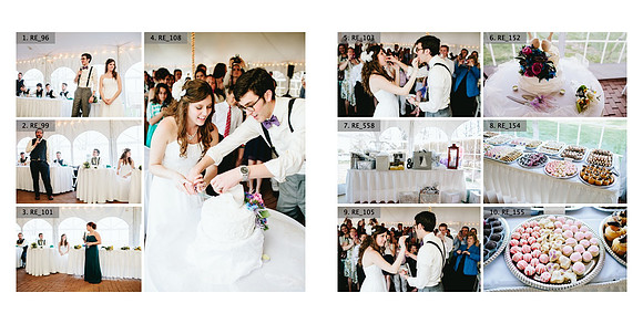 Rachel&Ethan_PROOFING_25
