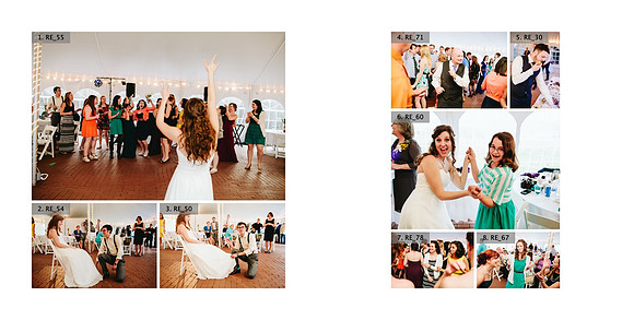 Rachel&Ethan_PROOFING_26