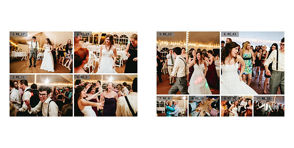Rachel&Ethan_PROOFING_28