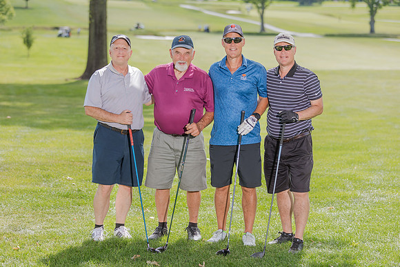 2024-Hospice-Golf-4112