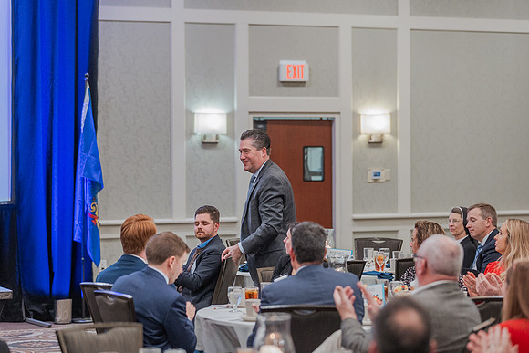 capcog2024-108